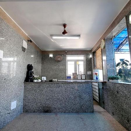 Staywell Hotel Pathānkot 外观 照片